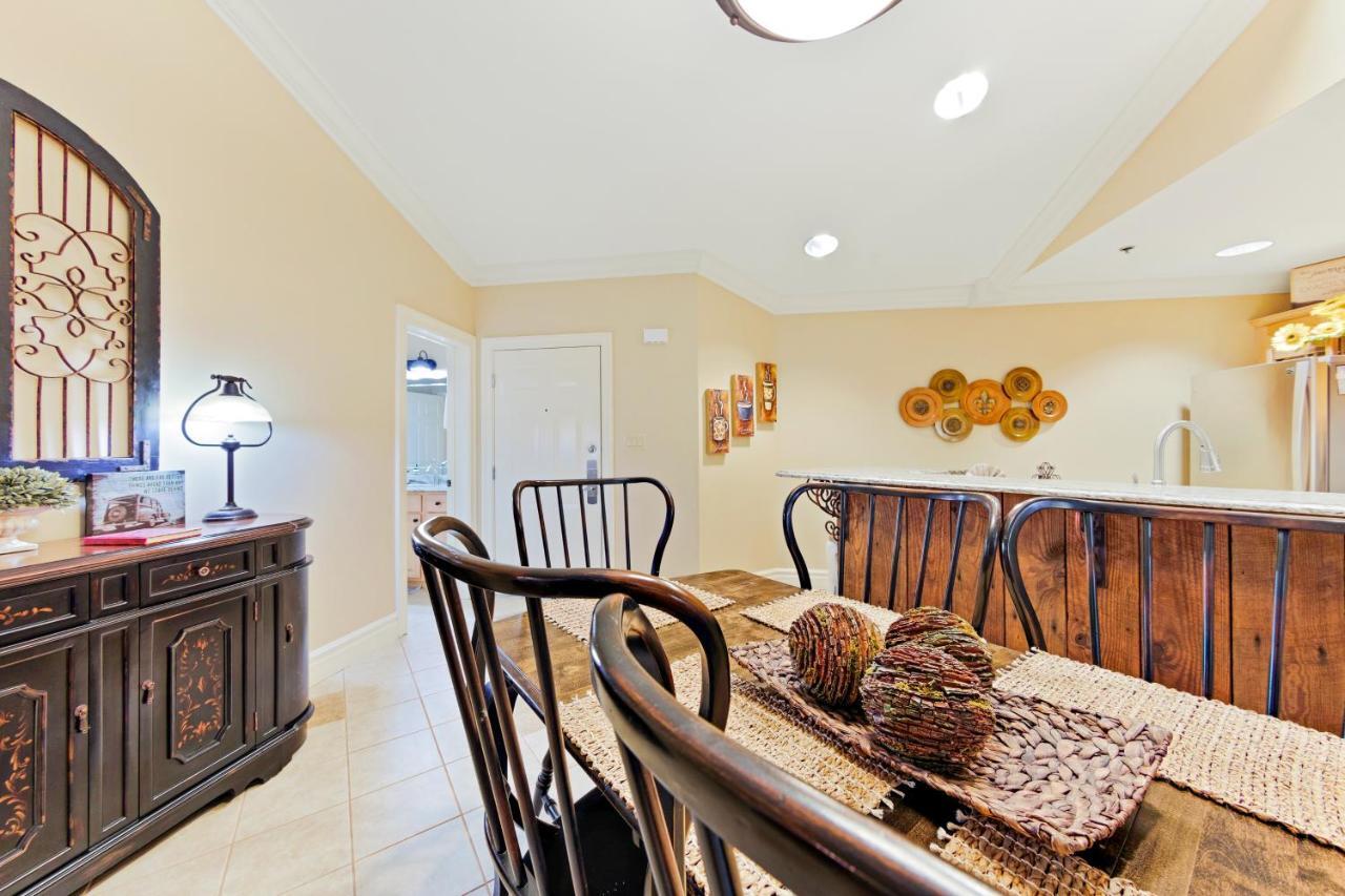 Baskin'S Creek Condos IV Gatlinburg Εξωτερικό φωτογραφία