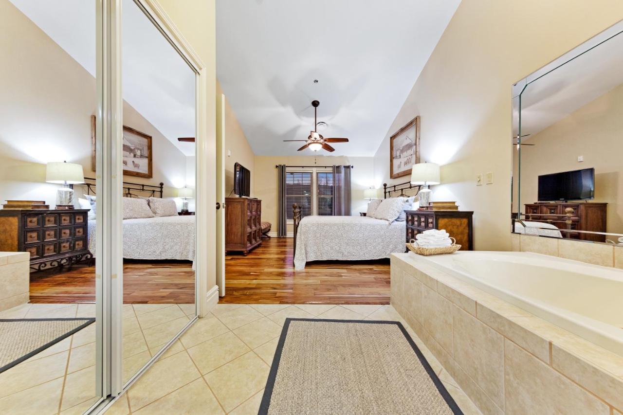 Baskin'S Creek Condos IV Gatlinburg Εξωτερικό φωτογραφία