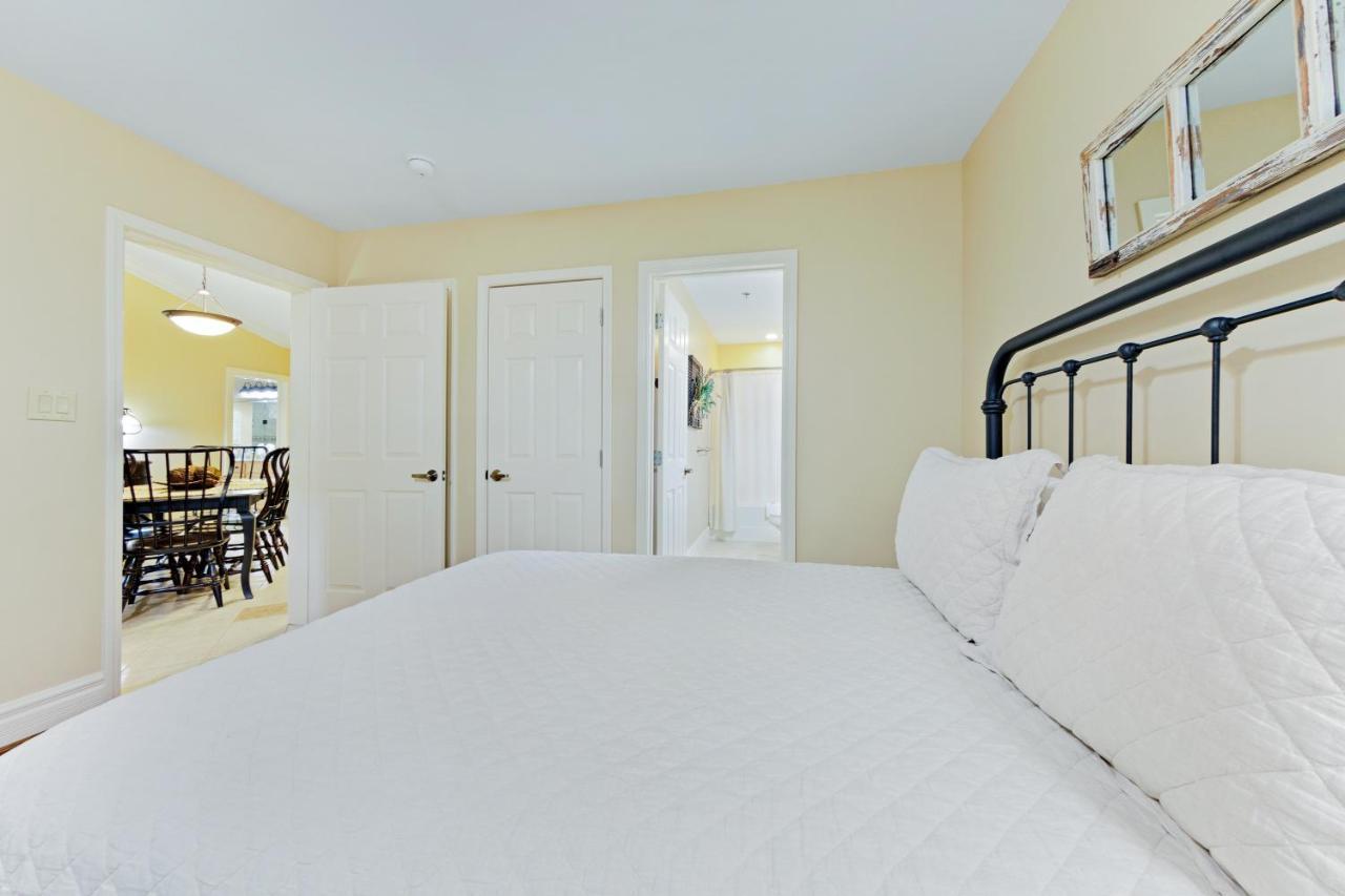 Baskin'S Creek Condos IV Gatlinburg Εξωτερικό φωτογραφία